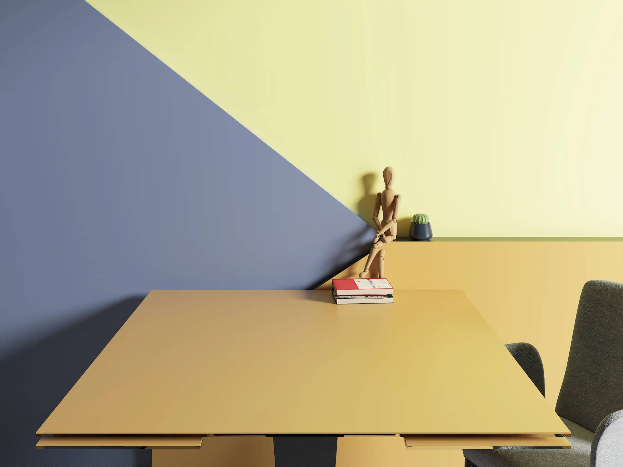  Поверхности