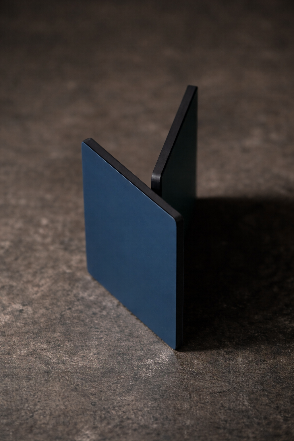 Обычные поверхности