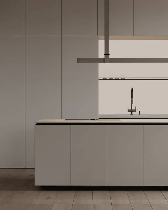 ACE Surfaces Solid Core HPL