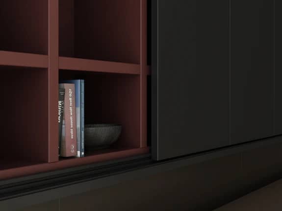 ACE Surfaces Solid Core Compact